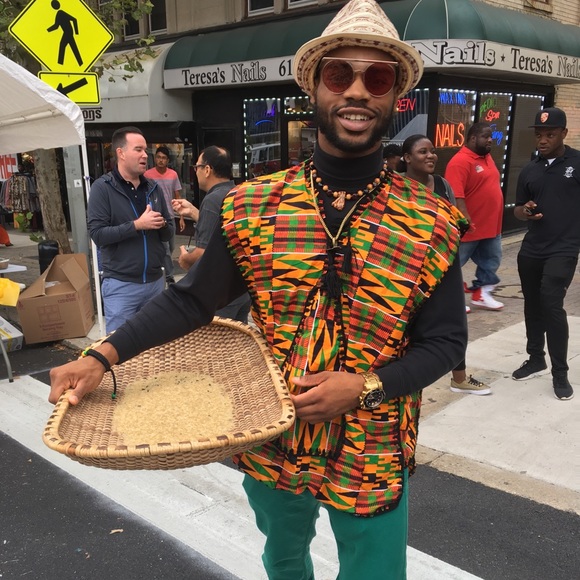 Klassiko King - Picture 4 of 9